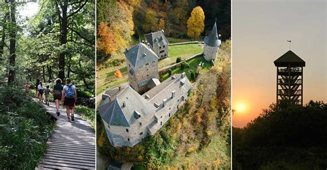 stavelot bezienswaardigheden|Beste bezienswaardigheden in Stavelot, België